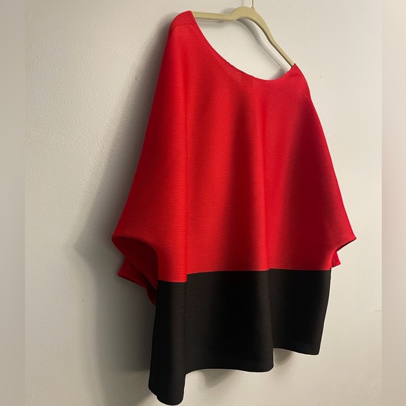 CHICO’S shirt - Picture 2 of 12